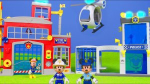 Для детей Игрушечные машинки и гоночные родстеры от  Микки Мауса