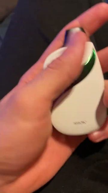 Smok wave pod system смотреть онлайн