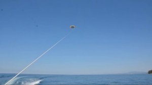 Маргарита Суханкина "Верни меня в облака".