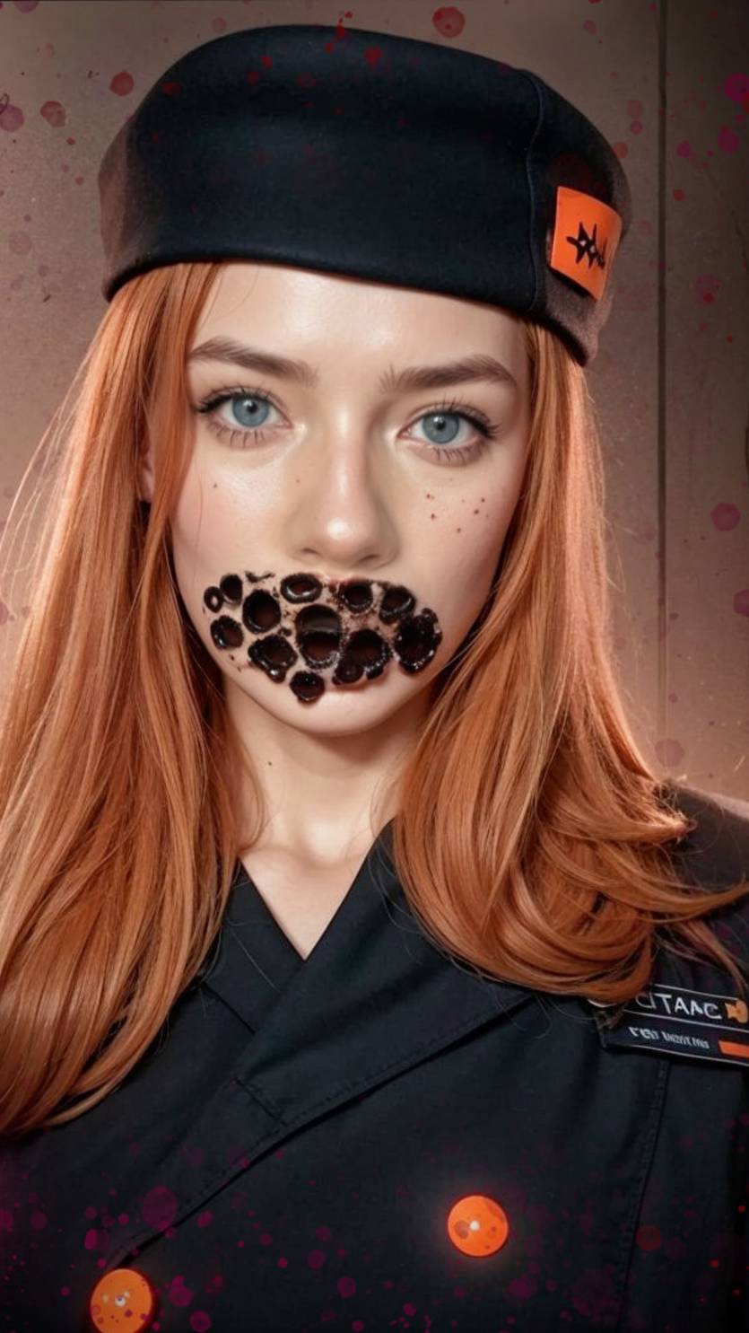 That's not my Neighbor #myrlifox #neighbors смотреть онлайн