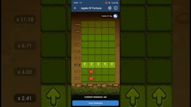 Apple Trick Oni Ay Https://chat.whatsapp.com/Jtid9O0NC9C9hbuZKdXeLs Set Wenn