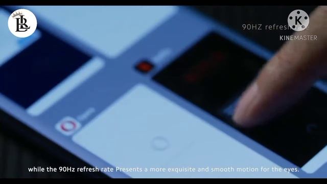 Redmi Note 10 pro max 5G 108mp camera 6000mAh battery смотреть онлайн