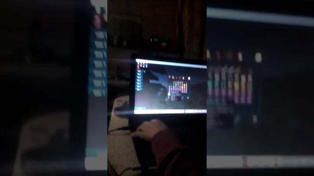 Я знаю сид для майнкрафта 1.5.2 смотреть онлайн