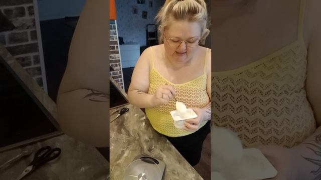 10 неделя стройности/день 66/март2025/ватрушка ПП смотреть онлайн