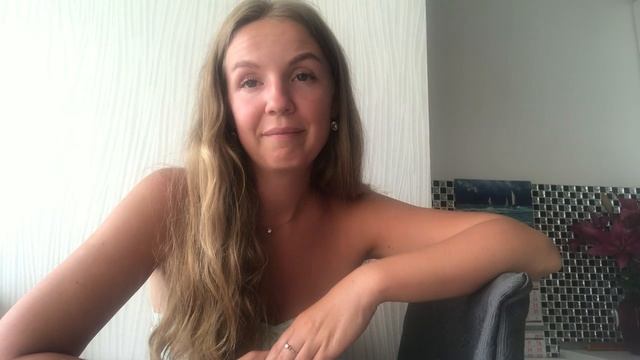 Отзыв (9) смотреть онлайн