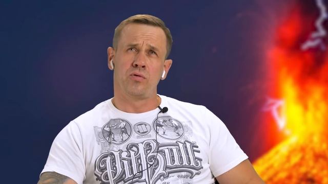 🧠ВПРАВЛЯЕМ МОЗГИ КОЛЛЕКТОРАМ| БАНКРОТСТВО | Кузнецов | Аллиам смотреть онлайн