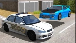 Гонки машинок | Мультфильмы для детей топ 2025 | #427