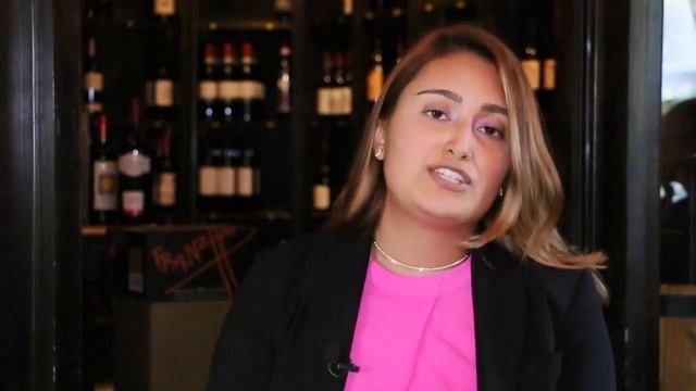 What Does Fashion Mean to You? смотреть онлайн