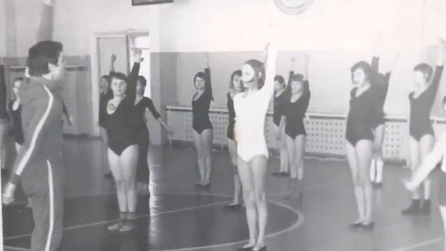 Фильм о школе 40 лет смотреть онлайн