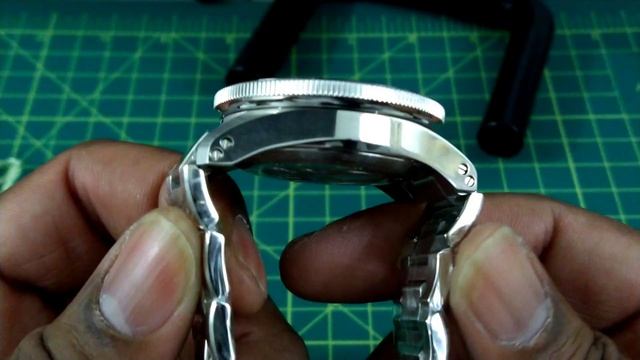 Ball Engineer Hydrocarbon Chronometer 40mm Red DM2118B-S2CJ-BK