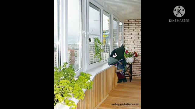 ворон и мортис скидывают скидывают пакетик с водой продолжение следует смотреть онлайн