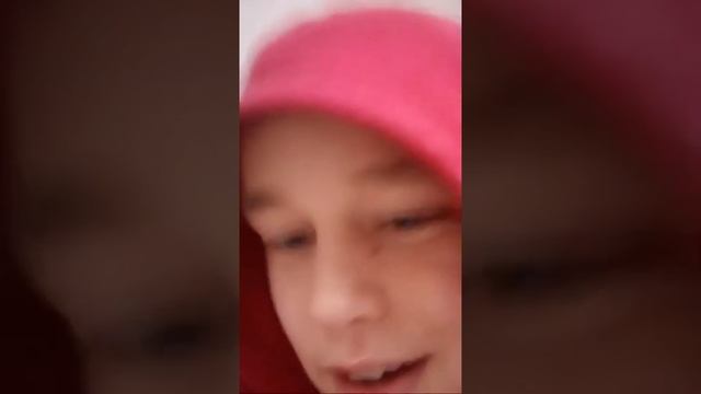 Мне купили марскую свинку Патназваниям Мики смотреть онлайн