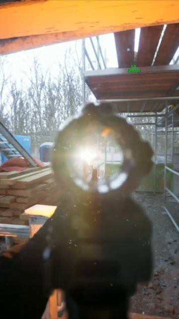 M4 Triple Kill #bodycam #bodycamgame #unrealengine5 #bodycamgameplay #bodycamgameplaydemo смотреть онлайн