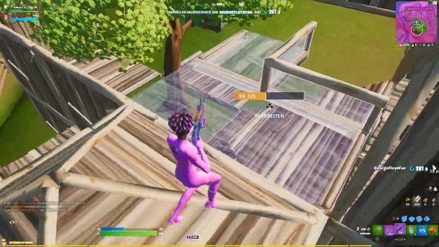 Purple Rain☔️ | (Client Work) смотреть онлайн