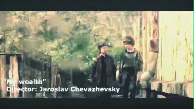 ИКЕА "Вещные ценности" смотреть онлайн