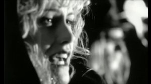 Rednex - Rolling Home (Official Music Video) [HD] - RednexMusic com