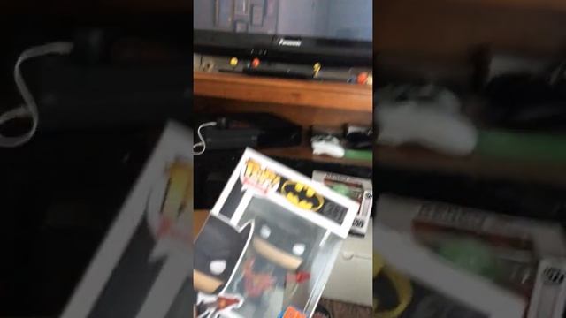 Opening 2 Kdog&Fish "Double Down" All Exclusives Mystery Boxes a Popeye soda + ? смотреть онлайн