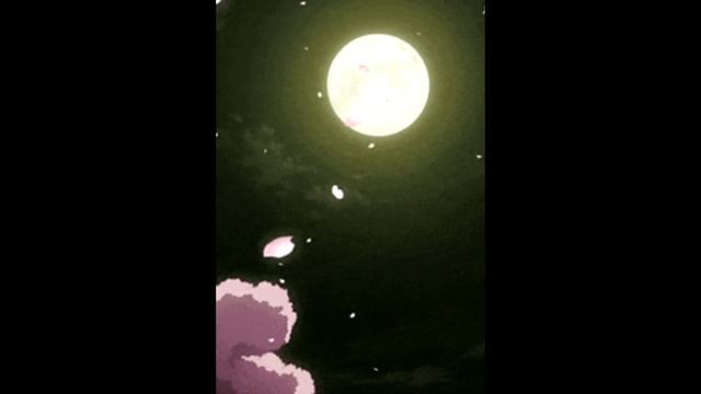 ~ I'll Be Fine ~ Juice Wrld ~ LofiMix ~