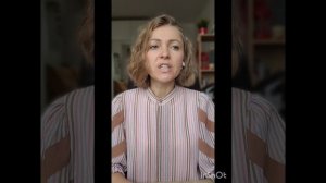 "Грядущая тьма.Вознесение верных.Третий храм.Подать.Языческие праздники"Слово Иисуса Христа 18.03.25