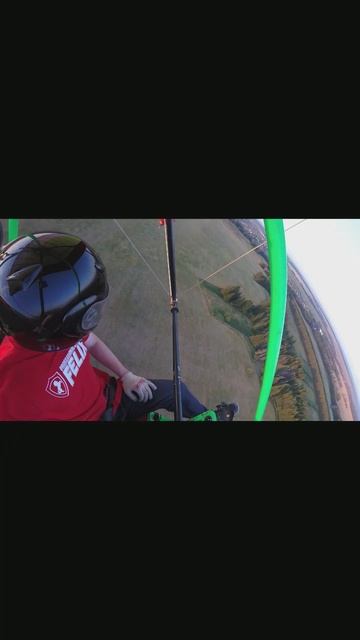 У шара.GP012137_clip001 смотреть онлайн