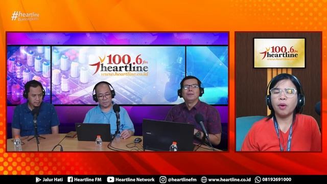 Acara Tatap Muka pendanaan ekspansi Bisnis lewat IPO/Pasar Modal | Bisnis Dimodali Investor💰 смотреть онлайн