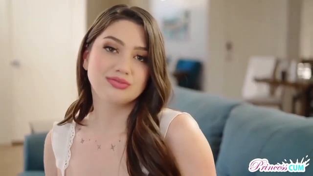 alyx star new ✨ update 2024 have you seen that hot 🥵 scenes смотреть онлайн