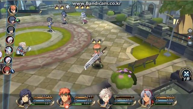 bandicam 2016 11 20 01 11 09 905 смотреть онлайн