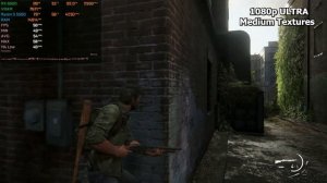 RX 6600 + Ryzen 5 5500 : Test in 20 Games - RX 6600 Gaming Test