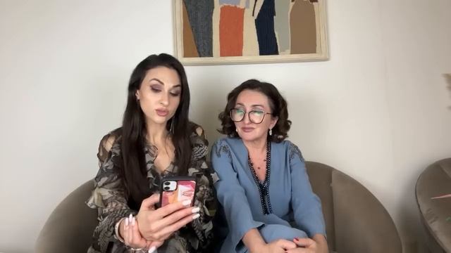 Прямой эфир состоялся 17 декабря 2022 года смотреть онлайн