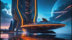 Celestara Planet：The Distant World in the Xyvolis Galaxy