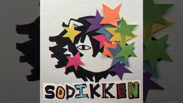 💫 ~ SODIKKEN PLAYLIST ~ 💫