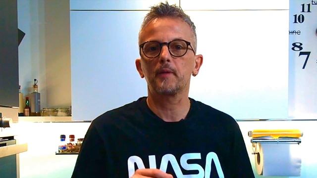 CBT | Come Calcolare La TEMPERATURA