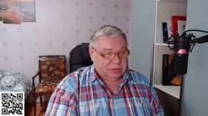 Горбачев и СССР