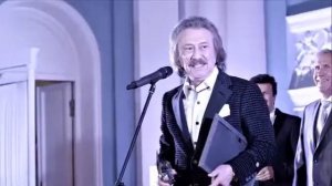 Ялла - Чайхана