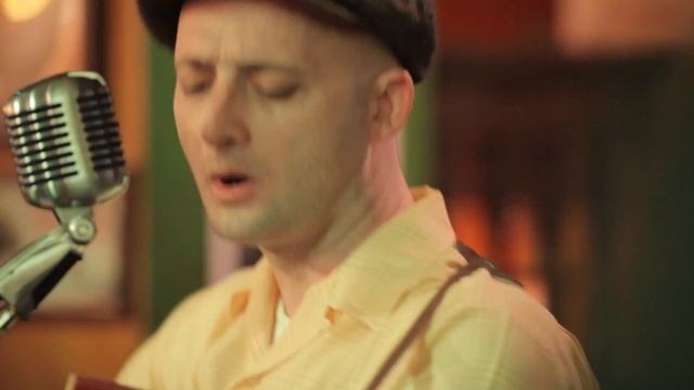 2014 01 25 Директор Азовского Моря 12 смотреть онлайн