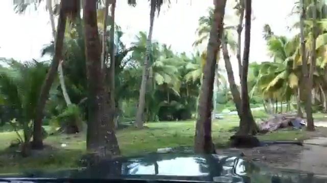 Playa смотреть онлайн