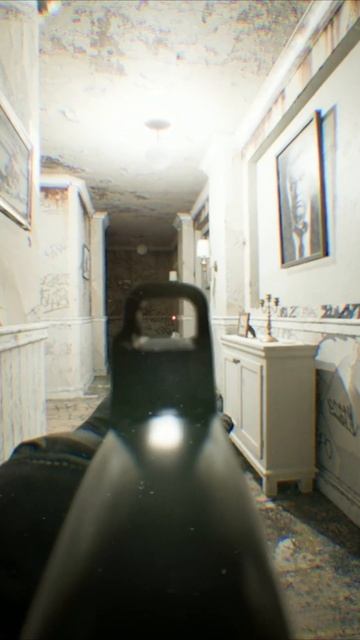 Looks Real #bodycam #bodycamgame #unrealengine5 #bodycamgameplay #bodycamgameplaydemo смотреть онлайн
