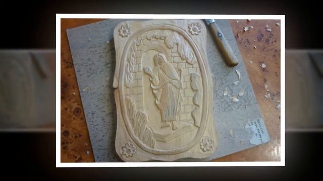 Путник Апокалипсиса