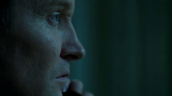 Banshee Season 2: Origins - Allenwood Part 1 & Part 2 (Cinemax)