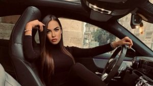 Jet Plane– R3HAB, VIZE, и Джей Пи Купер (Премьера 2024) (Текст)