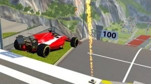 Гонки машинок | Мультфильмы для детей топ 2025 | #423