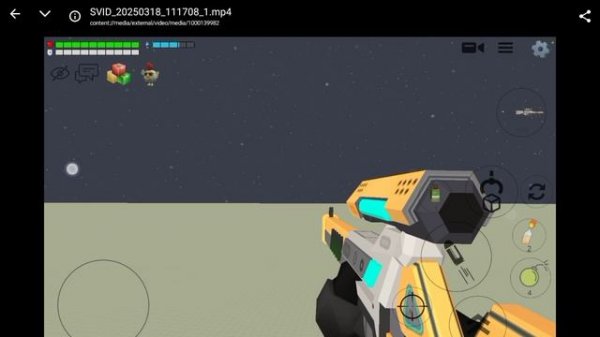 Как получить скин клоуна Джека в чикен гане