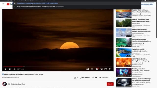 How To Download Any Youtube Video (Without Premium Membership 2022) смотреть онлайн