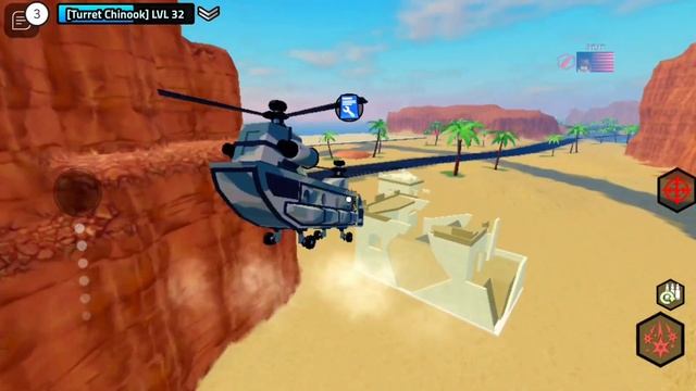 🔥*NEW MAP* HOW TO FIND ALL 10 T90 PARTS LOCATIONS IN ROBLOX MILITARY TYCOON смотреть онлайн