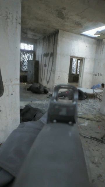 Brutal double kill #bodycam #bodycamgame #unrealengine5 #bodycamgameplay #bodycamgameplaydemo смотреть онлайн