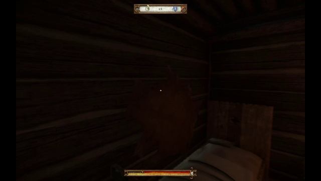 Опять кольцо. Kingdom Come: Deliverance #8