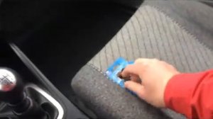 Обзор светодиодных ламп Philips T10 W5W