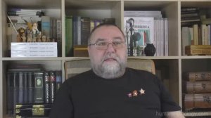 Олег Новосёлов. Мужчина и женщина   отношения при Империи, СССР и сейчас. Сравнительный анализ.