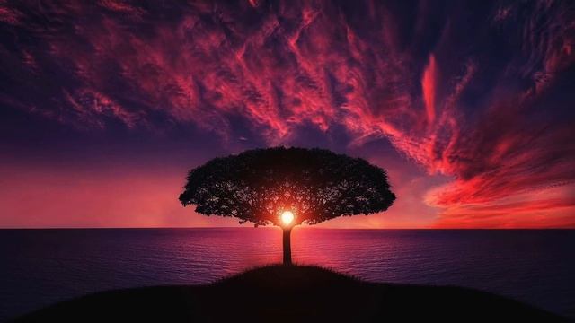 PRAYER FOR HELP FROM OUR MOST HIGH GOD смотреть онлайн