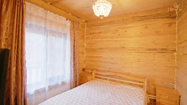 Купить дачу в Подмосковье. смотреть онлайн